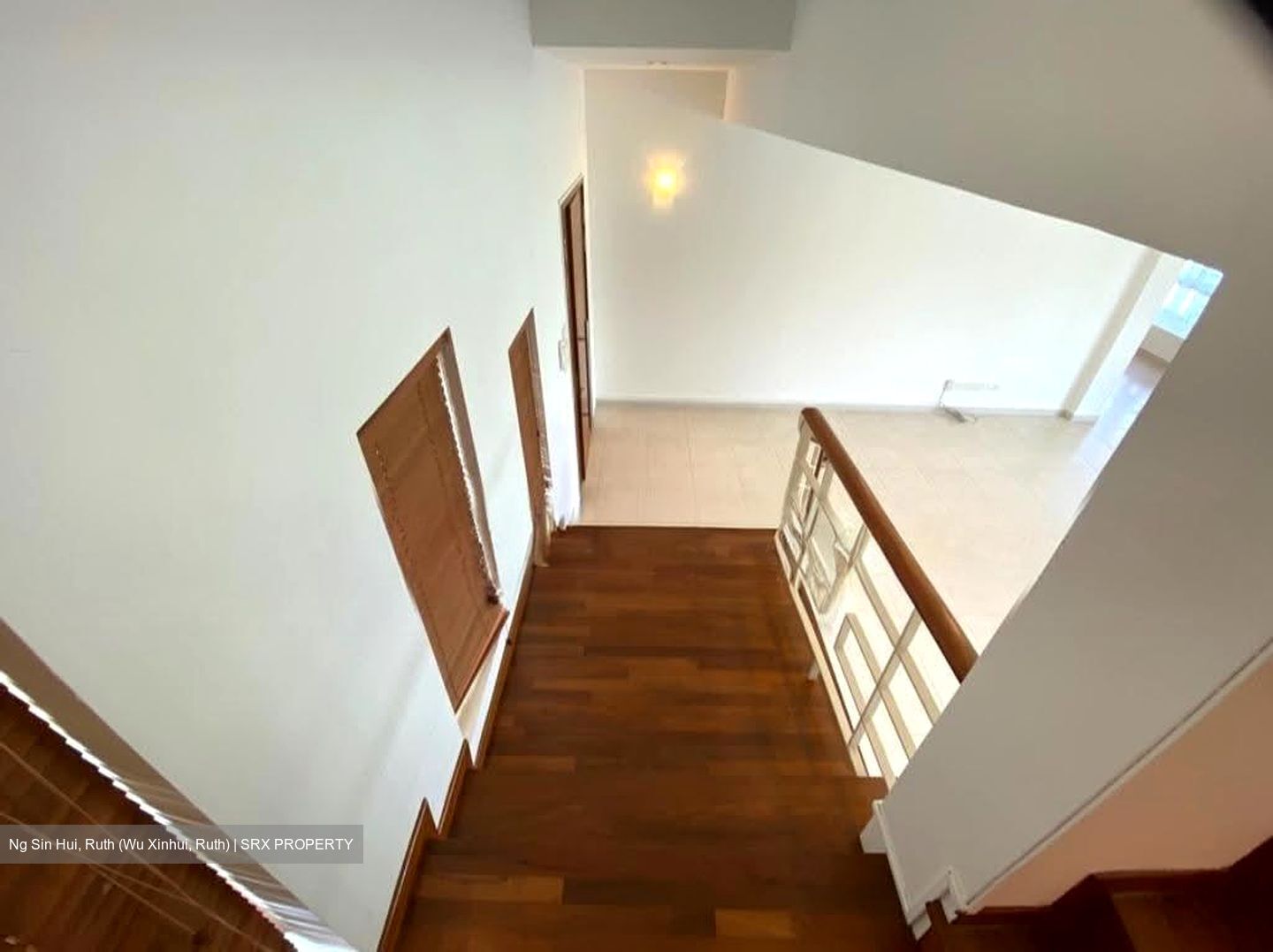 King Albert Park (D21), Detached #634711671